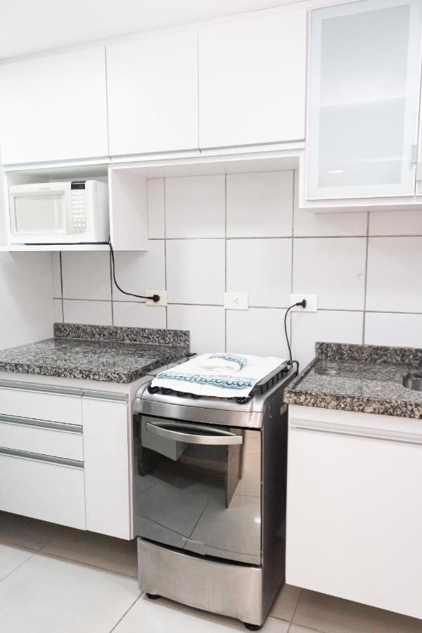 Duplex De Alto Padrão Na Praia De Pajuçara Maceió Extérieur photo