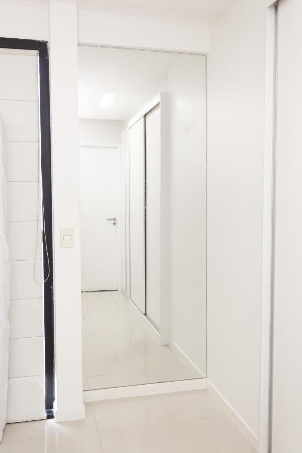 Duplex De Alto Padrão Na Praia De Pajuçara Maceió Extérieur photo