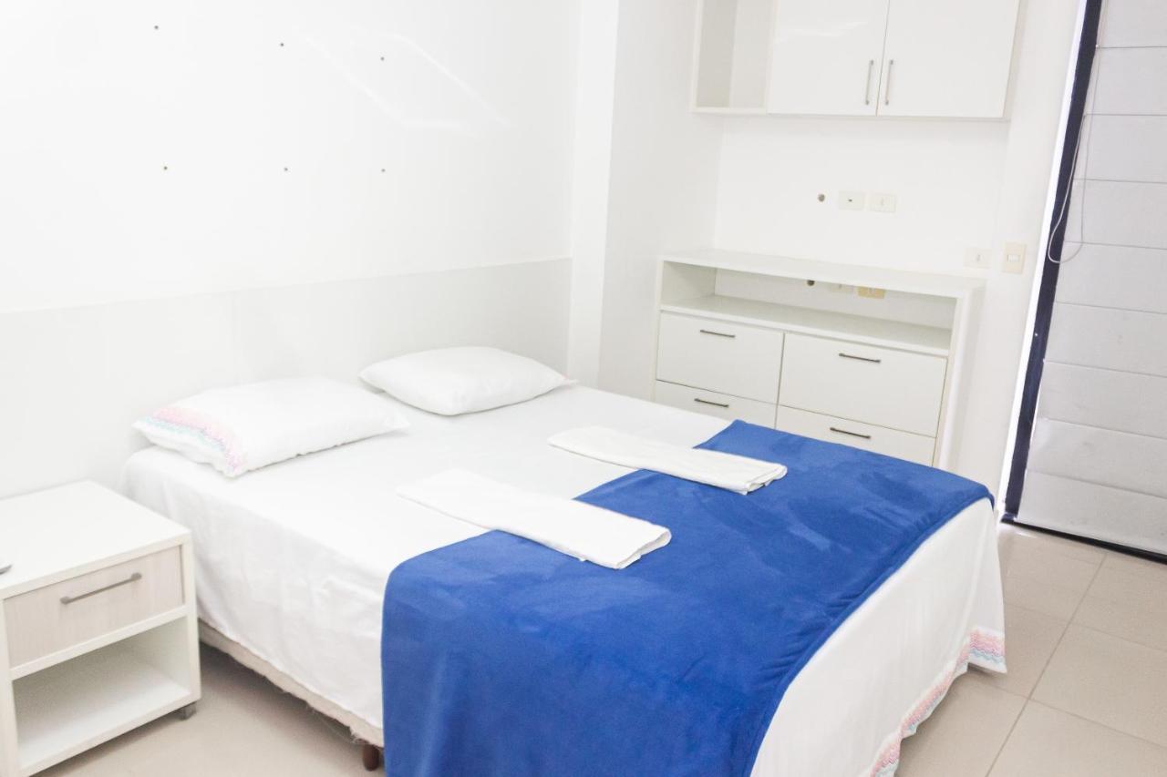 Duplex De Alto Padrão Na Praia De Pajuçara Maceió Extérieur photo