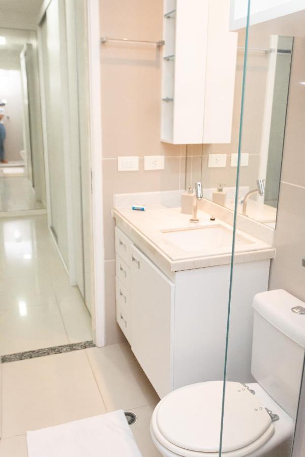 Duplex De Alto Padrão Na Praia De Pajuçara Maceió Extérieur photo