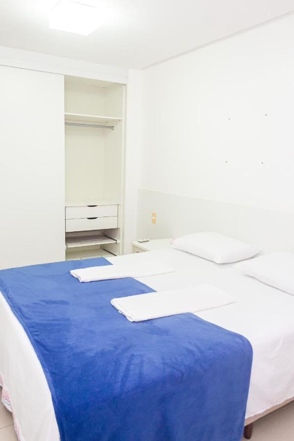 Duplex De Alto Padrão Na Praia De Pajuçara Maceió Extérieur photo